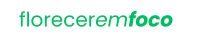 floreceremfoco.com