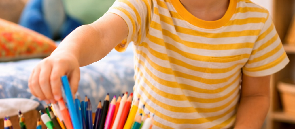 How to Teach Responsibility to Children in Everyday Life